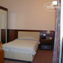 San Nicola Hotel Altamura