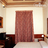 San Nicola Hotel Altamura