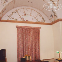 San Nicola Hotel Altamura