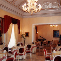 San Nicola Hotel Altamura