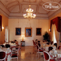San Nicola Hotel Altamura