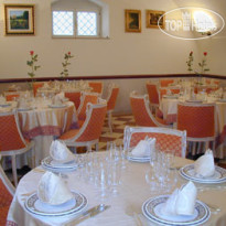 San Nicola Hotel Altamura