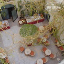 San Nicola Hotel Altamura