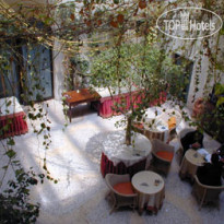 San Nicola Hotel Altamura