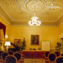 San Nicola Hotel Altamura