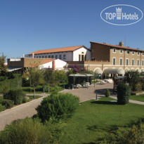 Tenuta Cocevola