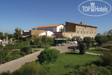 Tenuta Cocevola 4*