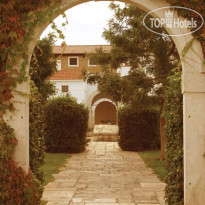 Tenuta Cocevola