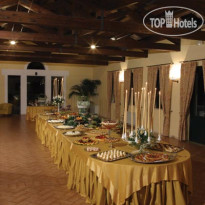 Tenuta Cocevola