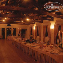 Tenuta Cocevola
