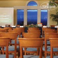 Tenuta Cocevola