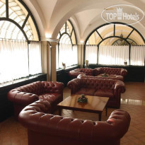 Tenuta Cocevola