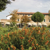 Tenuta Cocevola