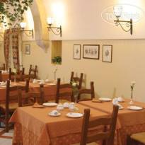 Tenuta Cocevola