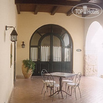 Tenuta Cocevola