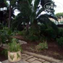 Grand Hotel Ambasciatori Bari