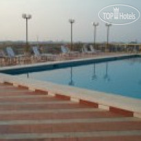 Grand Hotel Ambasciatori Bari