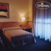 Grand Hotel Ambasciatori Bari