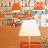Gran Hotel Leon d'Oro 