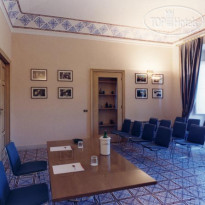 Mercure Villa Romanazzi Carducci Bari