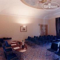 Mercure Villa Romanazzi Carducci Bari