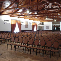 Mercure Villa Romanazzi Carducci Bari