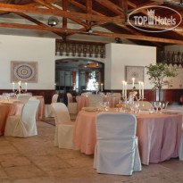 Mercure Villa Romanazzi Carducci Bari