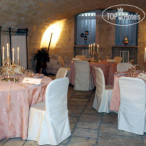 Mercure Villa Romanazzi Carducci Bari