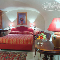 Mercure Villa Romanazzi Carducci Bari