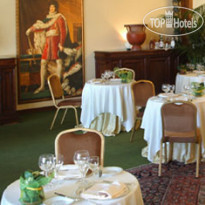 Palace Hotel Bari