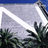 The Nicolaus Hotel