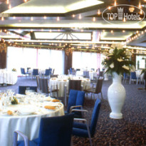 The Nicolaus Hotel