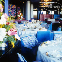 The Nicolaus Hotel