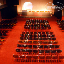 The Nicolaus Hotel