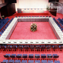The Nicolaus Hotel