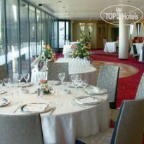 The Nicolaus Hotel