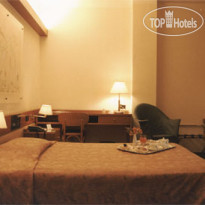 Best Western Hotel Dei Cavalieri 