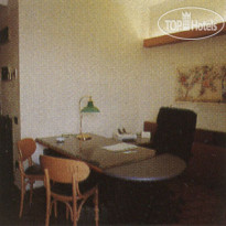 Best Western Hotel Dei Cavalieri 