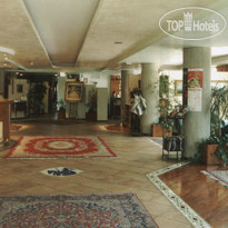 Best Western Hotel Dei Cavalieri 