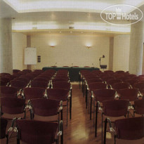 Best Western Hotel Dei Cavalieri 