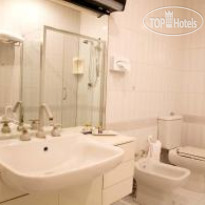 Villa Hotel Bisceglie