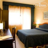 Villa Hotel Bisceglie