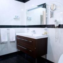 Villa Hotel Bisceglie