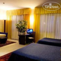 Villa Hotel Bisceglie