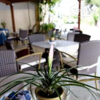Villa Hotel Bisceglie