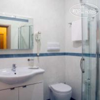 Villa Hotel Bisceglie