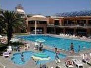 Hotelier's photos Grand Hotel d'Aragona 4*