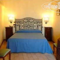 S. Martin Hotel Giovinazzo 