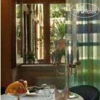 S. Martin Hotel Giovinazzo 