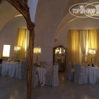 Il Trappetello